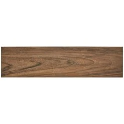 Daltile Baker Wood 6 In. X 24 In. Walnut Glazed Porcelain Floor And Wall Tile (14.55 Sq. Ft./Case) 10 Daltile Baker Wood 6 In. X 24 In. Walnut Glazed Porcelain Floor And Wall Tile (14.55 Sq. Ft./Case) -Floor Promotion Store ec1b8d6bbe189e816067099093e721c2 1800x1800