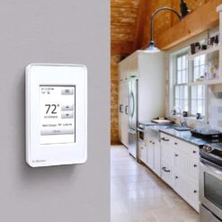 WarmlyYours NSpire Touch WiFi And Touch Programmable Thermostat With Floor Sensor -Floor Promotion Store ec2569ef8452f3b8912decb7a54ec8e2 7e04a2cb a213 4d86 9c69 b102bc3738e0 1800x1800