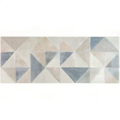 Impulse Kaleidoscope 12 In. X 32 In. Ceramic Wall Tile (5 Pieces 13.37 Sq. Ft. / Box) -Floor Promotion Store ec4ad25b 45d7 428a 9248 6a2e806fea02.da323b9054fcdc94d399908086dc4275 1800x1800