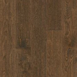Bruce Revolutionary Rustics Oak Classic Natural 3/4 In. T X 3-1/4 In. W X Varying L Solid Hardwood Flooring (22 Sq.ft./case) -Floor Promotion Store ec98e44c36806438948e3b581600f36b 1800x1800