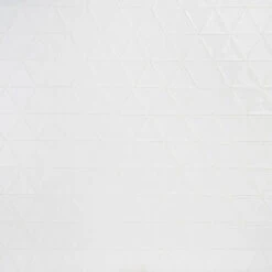 Bond Tile Thames Triangle White 5 In. X 4 In. Glazed Ceramic Wall Tile (30 Pieces 2.47 Sq. Ft. / Box) -Floor Promotion Store ecabc838 6733 4dbb 9760 918c7f7765fd.5b61df700b9f541dbb338b057958d70c 1800x1800