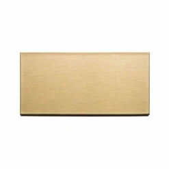 Acp A52 Aspect -Floor Promotion Store ed00b29f 0a5e 4f28 844d 47731d1cb222.c205e5e774f6d4fe49457487005f875c 1800x1800