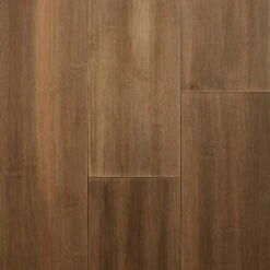Home Decorators Collection Horizontal Hand Scraped Sepia 3/8 In. T X 5 In. W X 38.58 In. L Click Lock Bamboo Flooring (26.79 Sq. Ft. / Case) -Floor Promotion Store ed03c4227fcae3031b0863560624e440 1800x1800