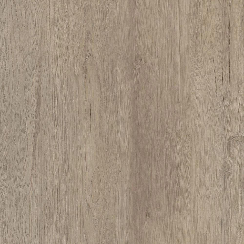 Lifeproof Hockley Oak 8.7 In. W X 47.64 In. L Luxury Vinyl Plank Flooring (20.06 Sq. Ft./Case) 1 Lifeproof Hockley Oak 8.7 In. W X 47.64 In. L Luxury Vinyl Plank Flooring (20.06 Sq. Ft./Case)