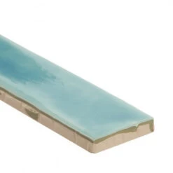 Bond Tile Capetown Turquoise 2 In. X 20 In. Polished Ceramic Wall Tile (20 Pieces 5.38 Sq. Ft. / Box) 11 Bond Tile Capetown Turquoise 2 In. X 20 In. Polished Ceramic Wall Tile (20 Pieces 5.38 Sq. Ft. / Box) -Floor Promotion Store ed3b2b3c 80fb 4942 9f47 12c01756b9ed.ae400511a42eb134b690d2cba1d5c85a 1800x1800