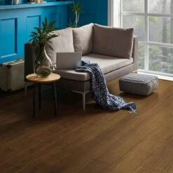 118''x7.87" Self Adhesive Vinyl Floor Tiles Waterproof Stain Resistant Wall Tile -Floor Promotion Store ed63c6c0 6072 4034 bbd3 78ed77218770.aa446633b5e8ece7517466fbb8c0b5c2 1800x1800