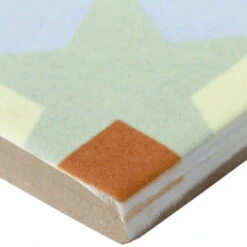 Uffizi Multicolored Encaustic 9x9 Glazed Porcelain Tile 11 Uffizi Multicolored Encaustic 9x9 Glazed Porcelain Tile -Floor Promotion Store ed6a3b7b 8ab0 4d49 b832 3fcfb2401a59.547bc1b5f05628336338330f1e7ba918 1800x1800