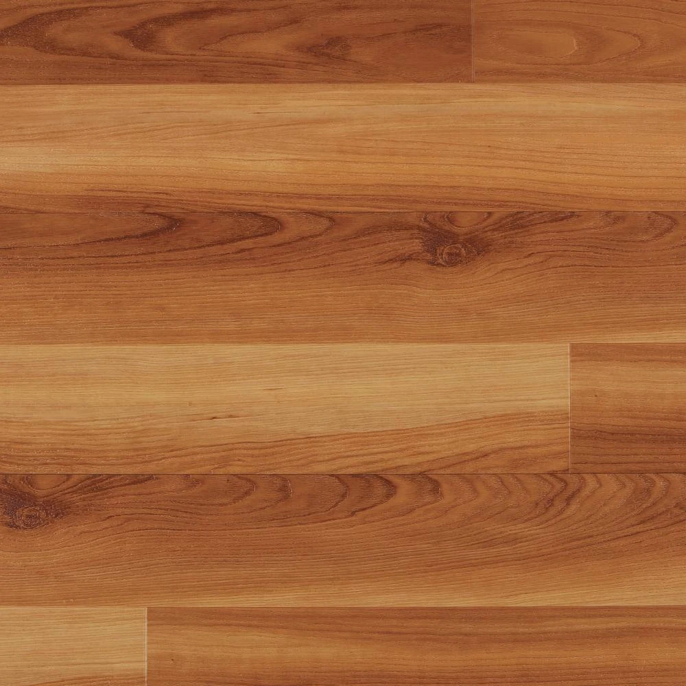 Home Decorators Collection Warm Cherry 7.5 In. L X 47.6 In. W Luxury Vinyl Plank Flooring (24.74 Sq. Ft. / Case) 1 Home Decorators Collection Warm Cherry 7.5 In. L X 47.6 In. W Luxury Vinyl Plank Flooring (24.74 Sq. Ft. / Case)