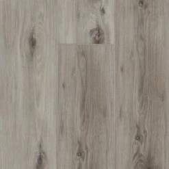 Sundance Canyon Hickory 7.13 In. W X 48.03 In. L Waterproof High Traffic Luxury Vinyl Plank Flooring (19.05 Sq. Ft/case) 20 Sundance Canyon Hickory 7.13 In. W X 48.03 In. L Waterproof High Traffic Luxury Vinyl Plank Flooring (19.05 Sq. Ft/case) -Floor Promotion Store ed8c1b9f80f7ec3eb23a7b74594fb85a 88711f7d 85a2 4296 b746 ab3d42659f66 1800x1800