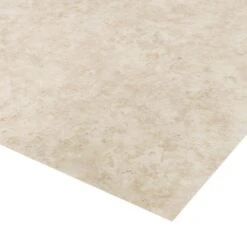 TrafficMASTER Limestone Slab Beige Residential Vinyl Sheet, Sold By 12 Ft. Wide X Custom Length 16 TrafficMASTER Limestone Slab Beige Residential Vinyl Sheet, Sold By 12 Ft. Wide X Custom Length -Floor Promotion Store ed98b19a33b9b8bbc632134741be6ac0 1800x1800