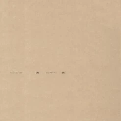 Nantucket Evening Eclipse Gray Residential 24 In. X 24 In. Peel And Stick Carpet Tile (8 Tiles/Case) 10 Nantucket Evening Eclipse Gray Residential 24 In. X 24 In. Peel And Stick Carpet Tile (8 Tiles/Case) -Floor Promotion Store edc928523ece1323819a6421eaed7da2 1800x1800