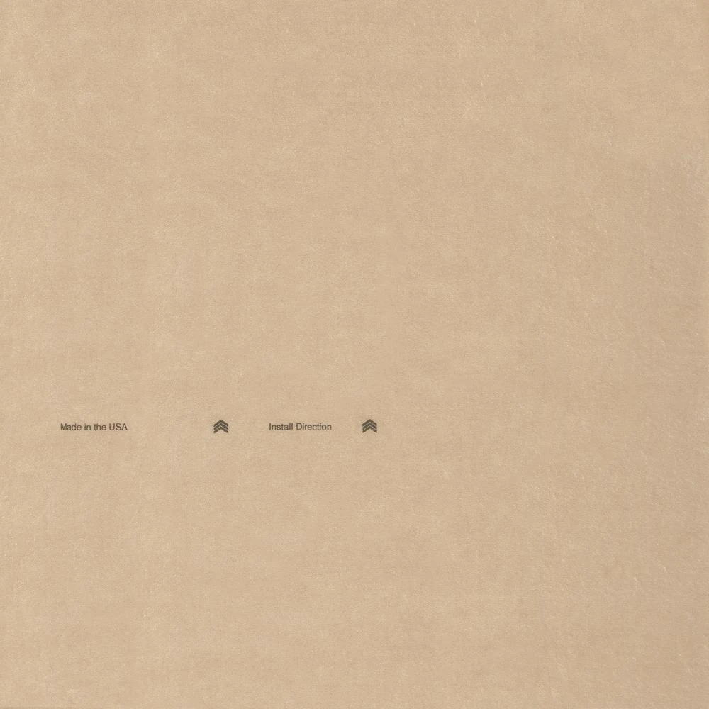 Nantucket Evening Eclipse Gray Residential 24 In. X 24 In. Peel And Stick Carpet Tile (8 Tiles/Case) 3 Nantucket Evening Eclipse Gray Residential 24 In. X 24 In. Peel And Stick Carpet Tile (8 Tiles/Case) - Image 3