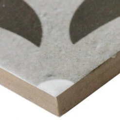 Picasso Nero 9x9 Glazed Porcelain Tile -Floor Promotion Store edd75798 250e 469b 92c6 64748b2865c1.12c05a06ea5fcfd7960877701e05cee0 1800x1800