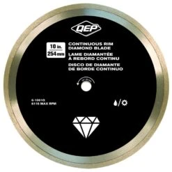 QEP 7 In. Diamond Blade For Wet Tile Saws For Ceramic Tile 7 QEP 7 In. Diamond Blade For Wet Tile Saws For Ceramic Tile -Floor Promotion Store edda9f02539015429d77a7b9b2b95317 1800x1800