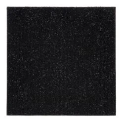 Achim Nexus Self Adhesive Carpet Floor Tile - 12 Inches X 12 Inches, Burgundy, Pack Of 12 Tiles -Floor Promotion Store ee5410a4 3f87 460d 9f98 c1a427cfc4db 3.f22f4266cd48ff6a31b6241bf5df5263 1800x1800