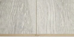 BuildDirect Rama 12mm 48" X 7.72" Laminate Flooring (20.5sq. Ft. Per Box) 13 BuildDirect Rama 12mm 48" X 7.72" Laminate Flooring (20.5sq. Ft. Per Box) -Floor Promotion Store ee921f6f afc9 4c8c bda7 1e0938d78a8d 1.82ff9a9177006198ffe303ab03da0a57 1800x1800