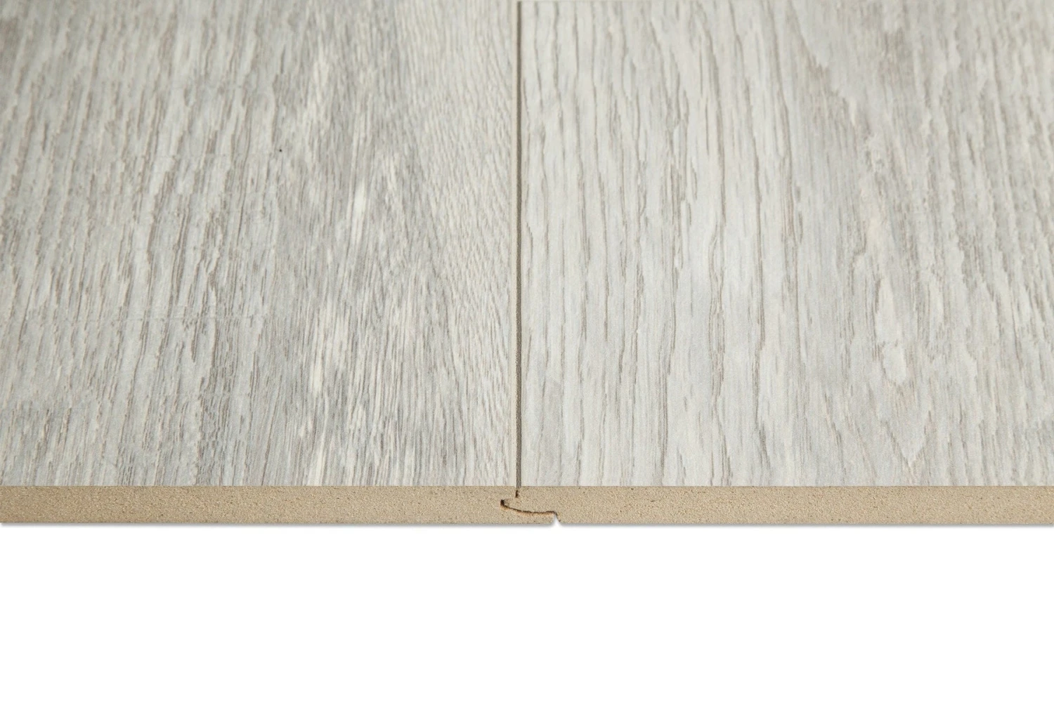 BuildDirect Rama 12mm 48" X 7.72" Laminate Flooring (20.5sq. Ft. Per Box) 7 BuildDirect Rama 12mm 48" X 7.72" Laminate Flooring (20.5sq. Ft. Per Box) - Image 7