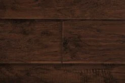 BuildDirect Hickory Ebony 12mm 48" X 6.37" Laminate Flooring (21.32sq. Ft. Per Box) 15 BuildDirect Hickory Ebony 12mm 48" X 6.37" Laminate Flooring (21.32sq. Ft. Per Box) -Floor Promotion Store ee936f0a ff77 4f0f a69d c5de5962cd38 1.28855130bfa6732bc983152f0f6e72f2 1800x1800