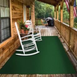 Indoor/Outdoor Carpet With Rubber Marine Backing - Green 6' X 10' - Several Sizes Available - Carpet Flooring For Patio, Porch, Deck, Boat, Basement Or Garage 8 Indoor/Outdoor Carpet With Rubber Marine Backing - Green 6' X 10' - Several Sizes Available - Carpet Flooring For Patio, Porch, Deck, Boat, Basement Or Garage -Floor Promotion Store eeca2d56 545e 438c 8995 99cc2aab2c26 1.852b0931c0d06e8f200a17a33d6b8ad5 1800x1800