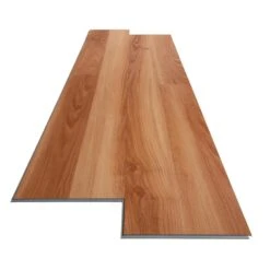 Home Decorators Collection True Cherry 7.5 In. L X 47.6 In. W Luxury Vinyl Plank Flooring (24.74 Sq. Ft. / Case) 17 Home Decorators Collection True Cherry 7.5 In. L X 47.6 In. W Luxury Vinyl Plank Flooring (24.74 Sq. Ft. / Case) -Floor Promotion Store eed3917925b8b96367b83dfd061342c9 1800x1800