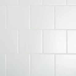 Daltile Restore 3 In. X 6 In. Ceramic Bright White Subway Tile (12.5 Sq. Ft. / Case) 31 Daltile Restore 3 In. X 6 In. Ceramic Bright White Subway Tile (12.5 Sq. Ft. / Case) -Floor Promotion Store eeddcfd1bdcf7fa386aea6f9349f0e16 1800x1800