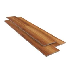 Home Decorators Collection Warm Cherry 7.5 In. L X 47.6 In. W Luxury Vinyl Plank Flooring (24.74 Sq. Ft. / Case) 18 Home Decorators Collection Warm Cherry 7.5 In. L X 47.6 In. W Luxury Vinyl Plank Flooring (24.74 Sq. Ft. / Case) -Floor Promotion Store eee6a03260a11a8c84c58cb2c7a9f909 1800x1800