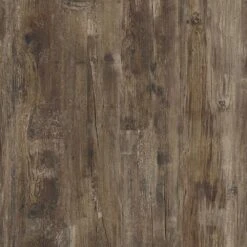 Lifeproof Burnt Oak 8.7 In. W X 47.6 In. L Luxury Vinyl Plank Flooring (20.06 Sq. Ft./Case) 28 Lifeproof Burnt Oak 8.7 In. W X 47.6 In. L Luxury Vinyl Plank Flooring (20.06 Sq. Ft./Case) -Floor Promotion Store eef75bc3ccb53fb4883180dc8333da15 61ab1206 8224 4810 bf14 ebffe990fa20 1800x1800