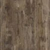 Lifeproof Nashville Oak 8.7 In. W X 47.6 In. L Luxury Vinyl Plank Flooring (20.06 Sq. Ft. / Case)