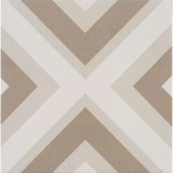 MSI Paloma Encaustic 8 In. X 8 In. Matte Porcelain Floor And Wall Tile (5.33 Sq. Ft. /case) 29 MSI Paloma Encaustic 8 In. X 8 In. Matte Porcelain Floor And Wall Tile (5.33 Sq. Ft. /case) -Floor Promotion Store ef054cec15b0ada72ca98ab52480432a 04e5c02b dbd6 4b26 a0b4 5e88d4ff8dc2 1800x1800