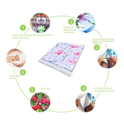 Goory 10PCS Mosaic Wall Sticker Self-adhesive Tile Sticker Kitchen/Bathroom Decorative -Floor Promotion Store ef0ab8c0 64c0 4433 8464 afe6f2b618f2.8d762f46ebb23f0dc55b06b545591b67 1800x1800