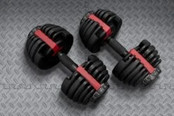 Norsk Black 24 In. X 24 In. EVA Foam Solid Color Diamond Plate Interlocking Tile (18-Tile) -Floor Promotion Store ef3288e8 82fc 4bcd 9477 c8e8ede7ea89 2.cf81585abf7db3b14410e31fc88bda86 1800x1800