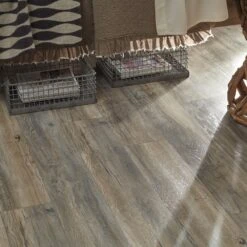 Home Decorators Collection Water Resistant 12mm Montrose Oak 12 Mm T X 7-1/2 In. Wide X 50-2/3 In. Length Laminate Flooring (18.42 Sq. Ft./ Case) -Floor Promotion Store ef33269ce39dd1f64cb59508acbefdc3 1800x1800