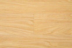 BuildDirect Batavia Hickory 12mm 48" X 5" Laminate Flooring (16.6sq. Ft. Per Box) -Floor Promotion Store ef3d1dcf 6abe 41c0 bdeb 086c187f007a 1.eee2df016a6b7340e1b22ed0feb4e489 1800x1800