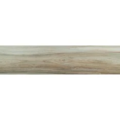 MSI Ansley Cafe 9 In. X 38 In. Matte Ceramic Floor And Wall Tile (14.75 Sq. Ft. / Case) 23 MSI Ansley Cafe 9 In. X 38 In. Matte Ceramic Floor And Wall Tile (14.75 Sq. Ft. / Case) -Floor Promotion Store ef59709da3e45bc4db72a9a6c588fd77 36ecb4f8 9772 416d a70a 22f46a7cd4b9 1800x1800