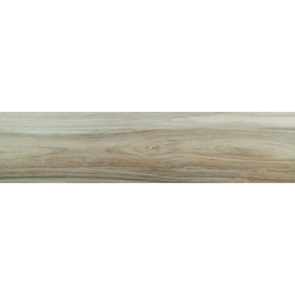 MSI Ansley Cafe 9 In. X 38 In. Matte Ceramic Floor And Wall Tile (14.75 Sq. Ft. / Case) 7 MSI Ansley Cafe 9 In. X 38 In. Matte Ceramic Floor And Wall Tile (14.75 Sq. Ft. / Case) - Image 7