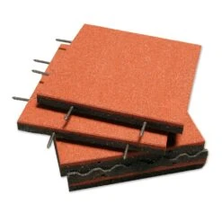 Rubber-Cal Eco-Safety Interlocking Playground Tiles - Green, 10 Pack, 20 X 20 X 2.5 In. 6 Rubber-Cal Eco-Safety Interlocking Playground Tiles - Green, 10 Pack, 20 X 20 X 2.5 In. -Floor Promotion Store ef63f0d6 e25b 4467 b41f 255d6b5e8597 1.d7b807671af182a336e19253b86fcfae 1800x1800