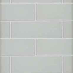 MSI Snowcap 3 In. X 6 In. X 8mm Glass White Subway Tile ( 5 Sq. Ft./Case ) -Floor Promotion Store efc553599dd503af03d9187e95a7a6b3 1800x1800