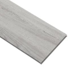 Home Decorators Collection Coastal Oak 7.5 In. L X 47.6 In. W Luxury Vinyl Plank Flooring (24.74 Sq. Ft. / Case) -Floor Promotion Store efcf64e43b8571fc3bba57364d158b40 1800x1800
