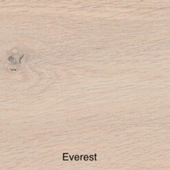 Flooors By LTL Flooring Hand Sample Kit- White -Floor Promotion Store effd1b0d fb13 4dd3 828c ad6f92fec7ce 1.ced51925f205d561c4c4c145943ff200 1800x1800