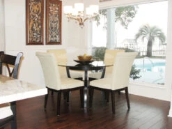 BuildDirect Birch - Texas Brown 1.5mm Thick RL X 5" Engineered Hardwood Flooring (17.5 Sq Ft Per Box) 18 BuildDirect Birch - Texas Brown 1.5mm Thick RL X 5" Engineered Hardwood Flooring (17.5 Sq Ft Per Box) -Floor Promotion Store f01407ce 2117 49cf a182 64e21e3ec768 1.df7acdf1f3eaf9fab3586fad8b3dc5d0 1800x1800