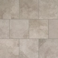 Daltile Hastings Gray 12 In. X 12 In. Glazed Porcelain Floor And Wall Tile (14.55 Sq. Ft. / Case) 11 Daltile Hastings Gray 12 In. X 12 In. Glazed Porcelain Floor And Wall Tile (14.55 Sq. Ft. / Case) -Floor Promotion Store f022366c4acb379c72382c26dc1ffbd9 1800x1800