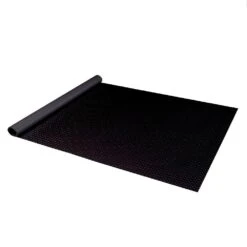 Diamond Deck 5 Ft. X 35 Ft. Black Textured PVC Rollout Flooring -Floor Promotion Store f043502b2369023cbb932f0f0a152d04 f1993e3e e512 41d2 a98d 279247c8c474 1800x1800