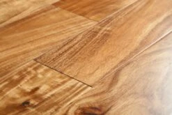 BuildDirect Acacia Smooth Natural Acacia 3mm Thick RL X 4.75" Engineered Hardwood Flooring (33.1 Sq Ft Per Box) 9 BuildDirect Acacia Smooth Natural Acacia 3mm Thick RL X 4.75" Engineered Hardwood Flooring (33.1 Sq Ft Per Box) -Floor Promotion Store f0444776 5158 4582 89ff d1abc38ed1b4 1.d804af16eb2e9d38abdb3ace95892c29 1800x1800