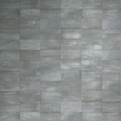 Ivy Hill Tile Forge Smoke 24 In. X 12 In. Matte Porcelain Floor And Wall Tile (7 Pieces, 13.56 Sq. Ft./Case) -Floor Promotion Store f0506148e1d48beddea03753824623cc 1800x1800