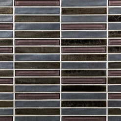 Bond Tile Glory Midnight 11.81 In. X 11.81 In. Ceramic And Glass Wall Mosaic (0.97 Sq. Ft.) -Floor Promotion Store f08a8ae2 a27c 44ad 9d6c 14fc8ce9b9e0.bb1867974ec62106fa77ca630e9a5a2b 1800x1800