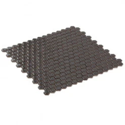 Honeycomb Hex Pavement Ceramic Polished Mosaic Tile -Floor Promotion Store f10d8a6c 48af 4887 8b8f 94e950df6b9d.538d56d521db7e9a2ff331d45aa4d7ba 1800x1800