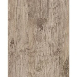 Saratoga Hickory Coffee 7 Mm Thick X 7-2/3 In. Wide X 50-5/8 In. Length Laminate Flooring (24.17 Sq. Ft. / Case) 16 Saratoga Hickory Coffee 7 Mm Thick X 7-2/3 In. Wide X 50-5/8 In. Length Laminate Flooring (24.17 Sq. Ft. / Case) -Floor Promotion Store f12dd894bcad582340bb638e3997611e 2bfa8c7e aa79 4662 8531 5355f73b686e 1800x1800