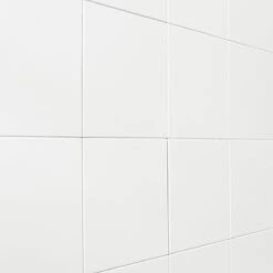 Bond Tile Easy Luxe Square White 12 In. X 12 In. SPC Peel And Stick Tile (1 Sq. Ft. / Sheet) 9 Bond Tile Easy Luxe Square White 12 In. X 12 In. SPC Peel And Stick Tile (1 Sq. Ft. / Sheet) -Floor Promotion Store f18ef72f 7db1 41ca bda2 9ab0d0405e4e.5943b5e4cd0cfcde24ab9f9ca50905bf 1800x1800