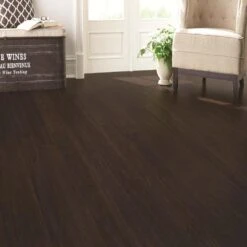 Home Decorators Collection Wire Brushed Strand Woven Prescott 1/2 In. T X 5-1/8 In. W X 72 In. L Solid Bamboo Flooring -Floor Promotion Store f1db57c1788f7e1f457cdf81dfe02327 2d43f4fb 6bd6 44cc adb8 a96843a61789 1800x1800