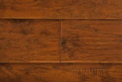 BuildDirect Hickory Antique 12mm 48.5" X 6.37" Laminate Flooring (21.32sq. Ft. Per Box) 19 BuildDirect Hickory Antique 12mm 48.5" X 6.37" Laminate Flooring (21.32sq. Ft. Per Box) -Floor Promotion Store f1dedc53 29a0 49b3 8758 905253458569 1.ab5f07a51e08d23d97d0d3582fd8ee4d 1800x1800